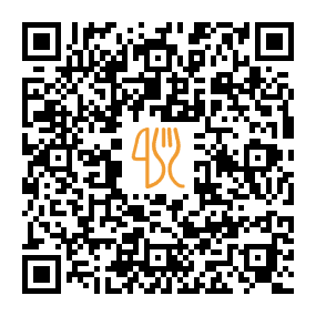 Carte QR de Spizzico