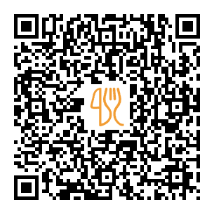 Enlace de código QR al menú de Panificio Giolitto