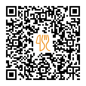 Carte QR de Il Castello