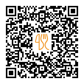 Carte QR de Rosticceria Al Break