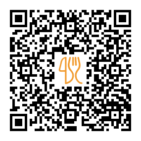 Enlace de código QR al menú de I Tre Monelli