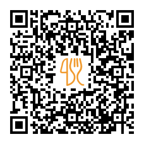 Carte QR de Da Ciccio