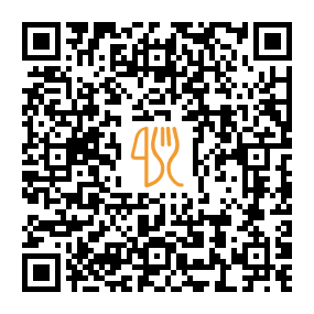 Carte QR de Lovat Cucina Co