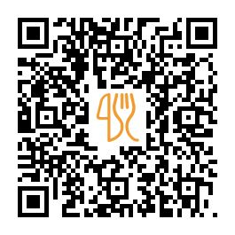 Carte QR de Re Leone