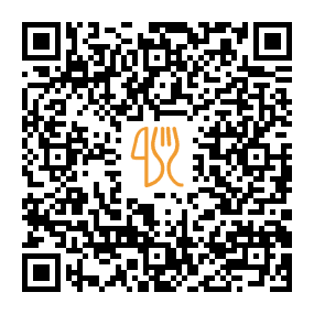 QR-Code zur Speisekarte von Cortiula Hostarja