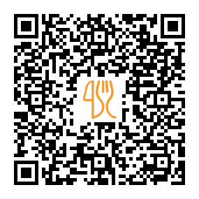 Carte QR de Ai Due Delfini