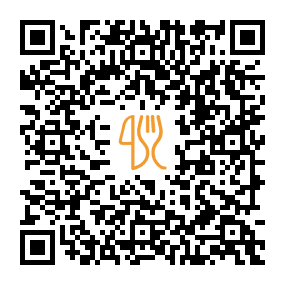 Carte QR de Giardinetto Cafe