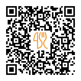 Enlace de código QR al menú de Riglar Haus