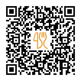 Enlace de código QR al menú de Pabi Pub