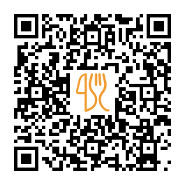 Carte QR de Da Romano