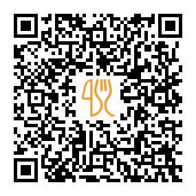 Carte QR de Pizzeria Swami