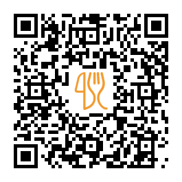 Enlace de código QR al menú de Lagdei