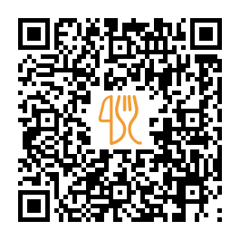 Carte QR de Tumangi