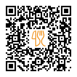 Carte QR de Caperì