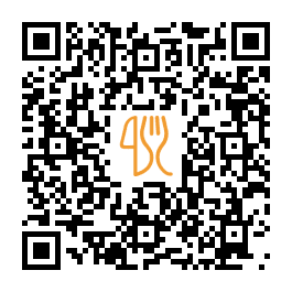 Carte QR de Acafé