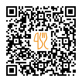 Carte QR de La Fenice