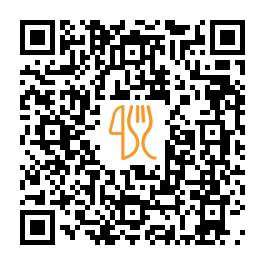 Enlace de código QR al menú de Te Cort