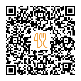 Carte QR de Dolcidea Pasticcera