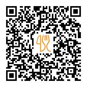 Carte QR de Ciampinoi