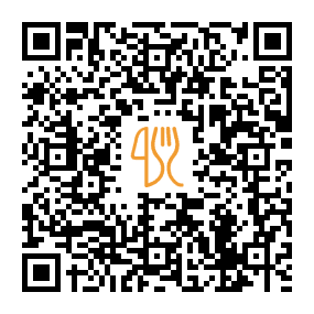 Carte QR de Pasticceria Sannabar