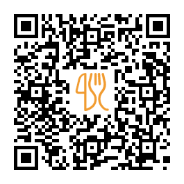 Carte QR de K2