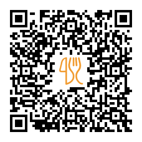 Enlace de código QR al menú de Kikko Kaiten Sushi