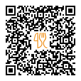 Enlace de código QR al menú de Sacro&amp;profano