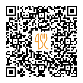 Enlace de código QR al menú de Autogrill