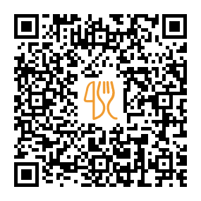 Carte QR de Pizzeria Altero