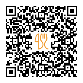 Carte QR de Galdur Pub