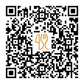 Carte QR de Pg 24 Pizzeria