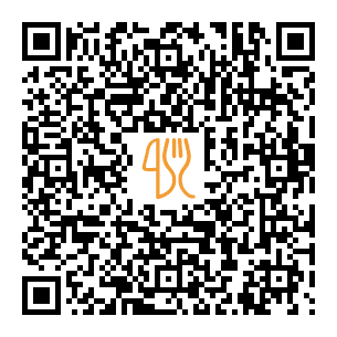 Enlace de código QR al menú de Locanda Del Feudo