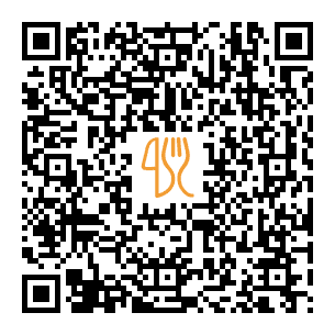 Enlace de código QR al menú de Pizza Express Gold