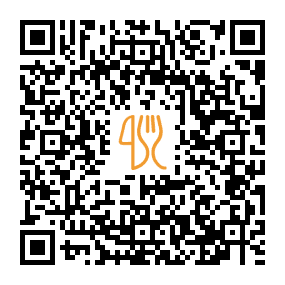 Enlace de código QR al menú de Pizzeria Bbq
