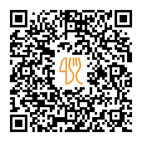 Enlace de código QR al menú de Burger&delicious