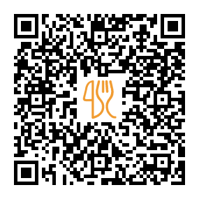Carte QR de Dolce Ronco