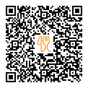 Enlace de código QR al menú de Gondal Pizza Kebab