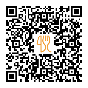 Carte QR de That's Amore