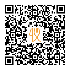 Carte QR de Caffe Mozart