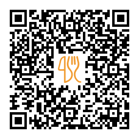 Carte QR de Zenzero Bistrot