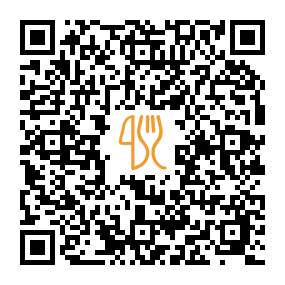 Carte QR de Keres Pub