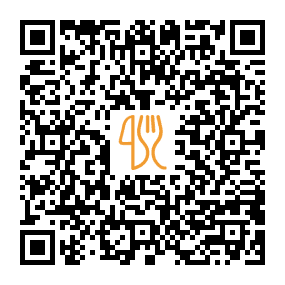 QR-code link para o menu de Ti Amo CaffÈ
