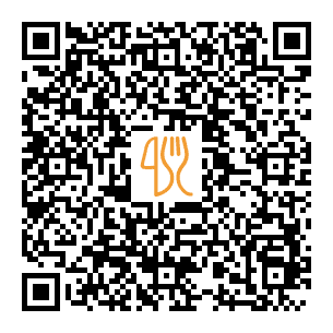 Enlace de código QR al menú de Salumeria Sapori Della Bassa