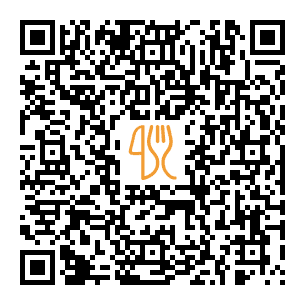 Carte QR de Antica Pasticceria Vincenzo Bellavia