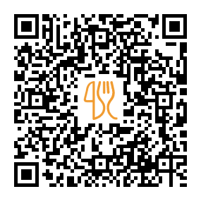 Carte QR de Alterego Cafe