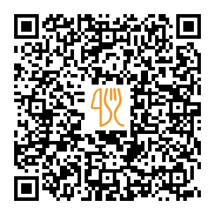 Enlace de código QR al menú de Pizza Elite