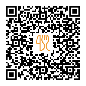Carte QR de Serio Bistrot Wine