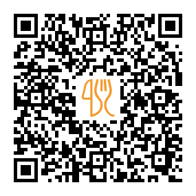 Carte QR de Trattoria Da Berto