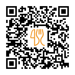 Carte QR de Jar