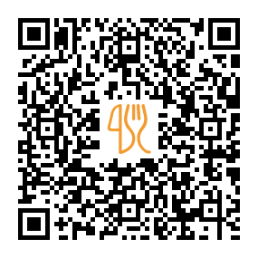 Carte QR de Mezzaluna
